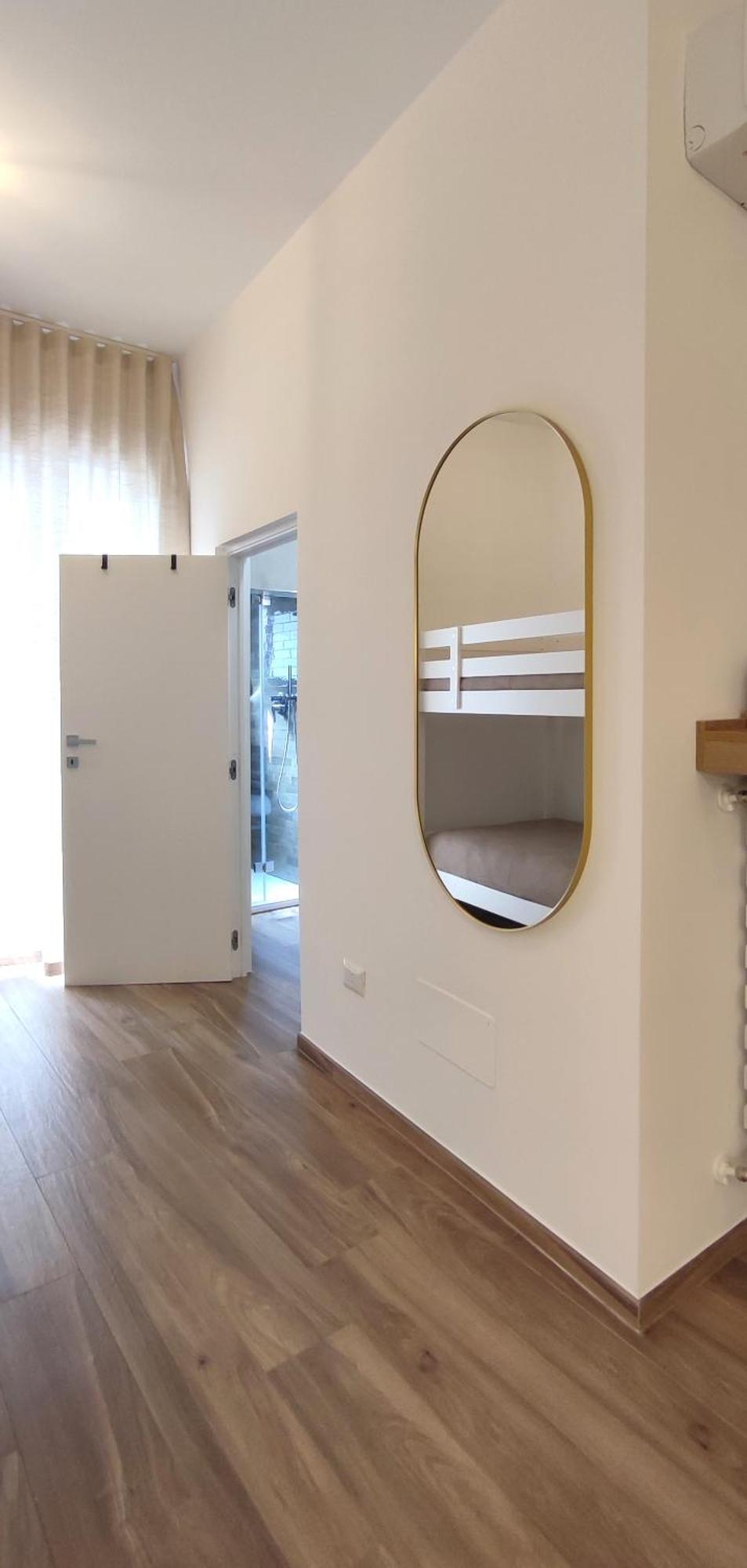 Silvany House Bari Extérieur photo